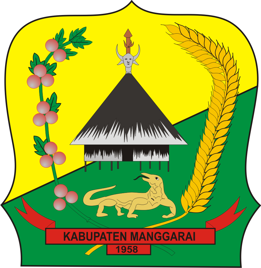 logokab